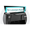 Hp Laserjet Pro M201 Yazıcı Toner Değişimi Kısa Özellik ve Muadil Toner Fiyatı | hızlıtoner.com.trr