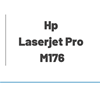 Hp Laserjet Pro M176 Yazıcı Toner Değişimi Kısa Özellik ve Muadil Toner Fiyatı | hızlıtoner.com.tr