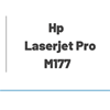 Hp Laserjet Pro M177 Yazıcı Toner Değişimi Kısa Özellik ve Muadil Toner Fiyatı | hızlıtoner.com.tr