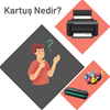 Kartuş Nedir ?