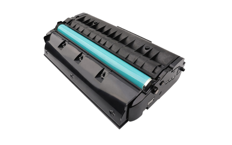 Erik pikap porno videolar