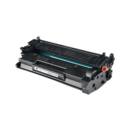 Hp CF226A (26A) Muadil Toner (M402 , M426)