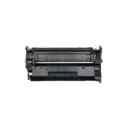 Hp CF226A (26A) Muadil Toner (M402 , M426)