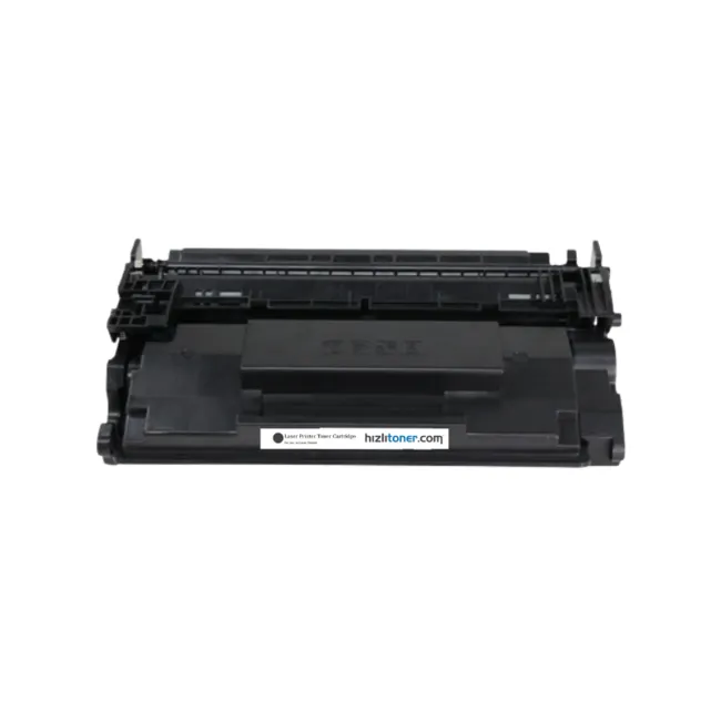 Hp CF226X (26X) Muadil Toner (Yüksek Kapasite) (M402 , M426)