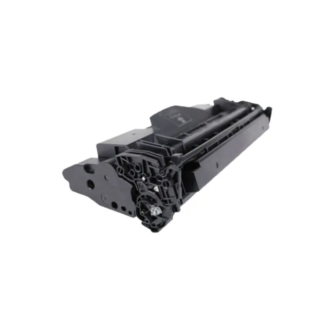 Hp CF226X (26X) Muadil Toner (Yüksek Kapasite) (M402 , M426)