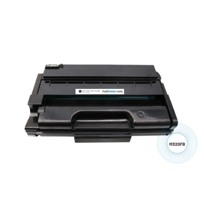 Ricoh M320FB Muadil Toner (Yüksek Kapasite 7.K)