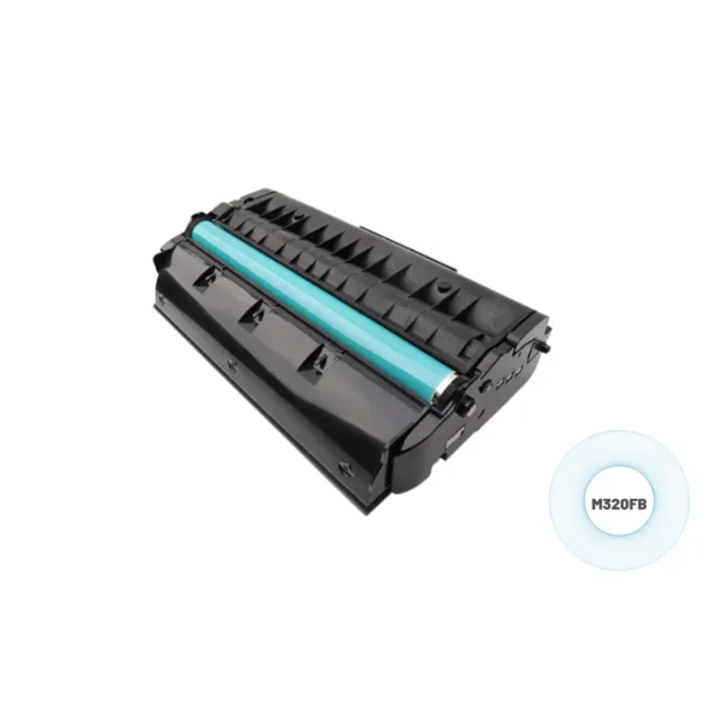 Ricoh M320FB Muadil Toner (Yüksek Kapasite 7.K)
