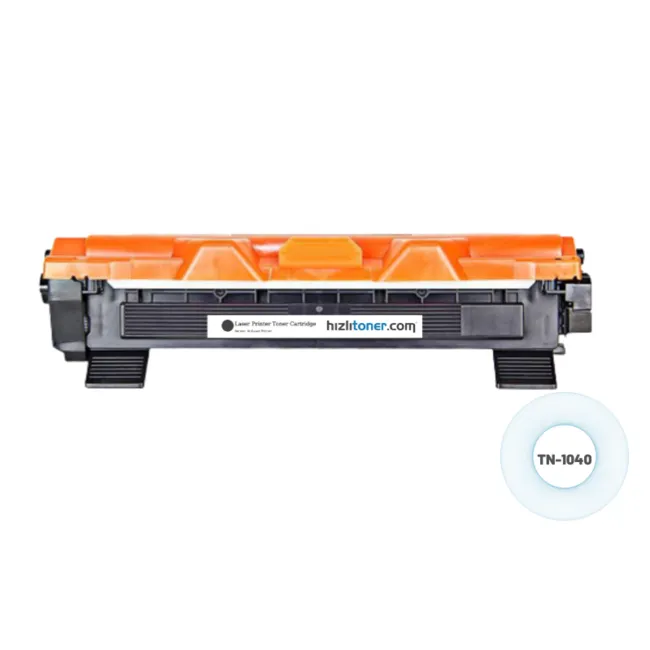 Brother TN-1040 Toner | Muadil