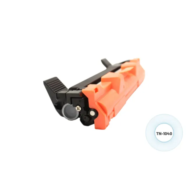 Brother TN-1040 Toner | Muadil