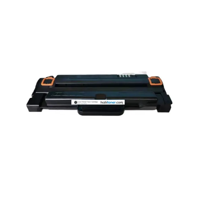 Xerox Phaser 3140 3155 3160 (108R00909) Muadil Toner