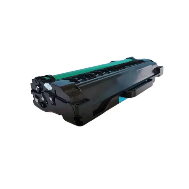 Xerox Phaser 3140 3155 3160 (108R00909) Muadil Toner