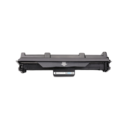 Canon CRG-049 Muadil Drum Ünitesi(Tambur)