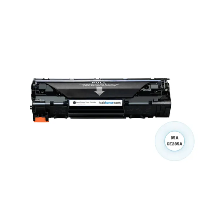 HP M1132 Toner | Muadil