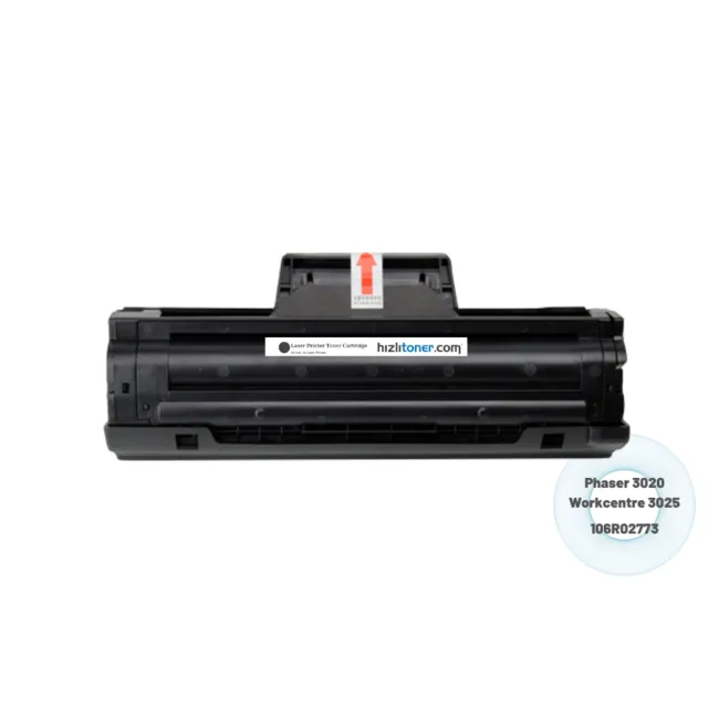 Xerox 106R02773 Toner | Muadil