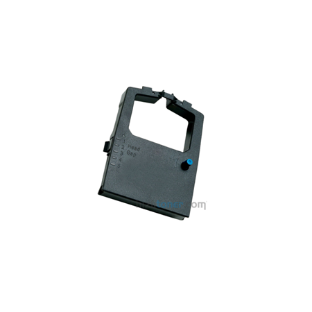 Oki ML-3320,3321 Muadil Şerit (Uzun Ömürlü)