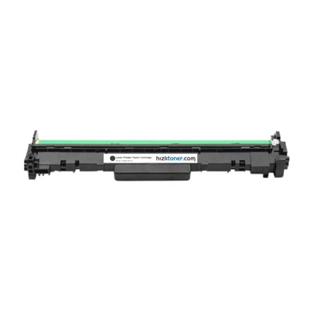 Hp CF232A (32A) Muadil Drum Ünitesi