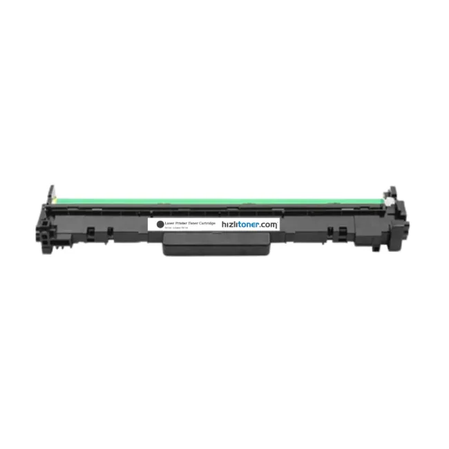 Hp CF232A (32A) Muadil Drum Ünitesi