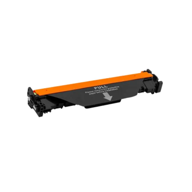 Hp CF232A (32A) Muadil Drum Ünitesi