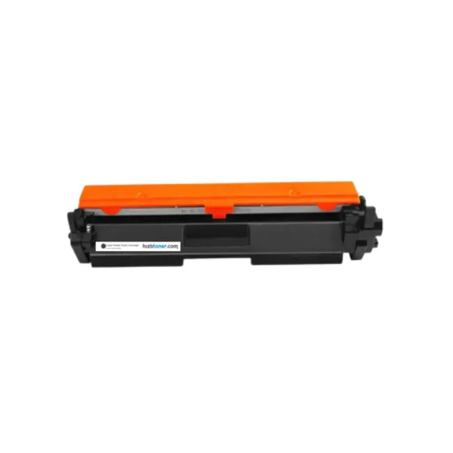 Hp CF230A (30A) Muadil Toner (M203, 227)