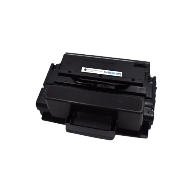 Xerox Workcentre 3315, 3325 (106R02310) Muadil Toner (5K)