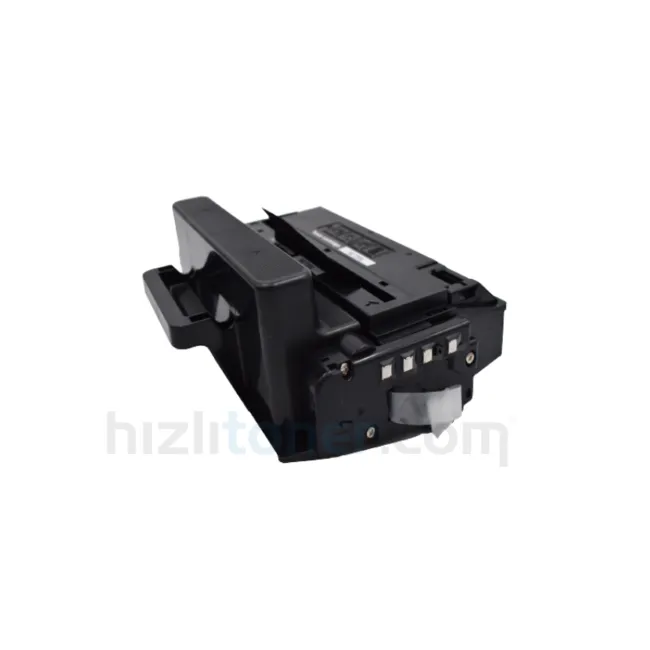 Xerox Workcentre 3315, 3325 (106R02310) Muadil Toner (5K)