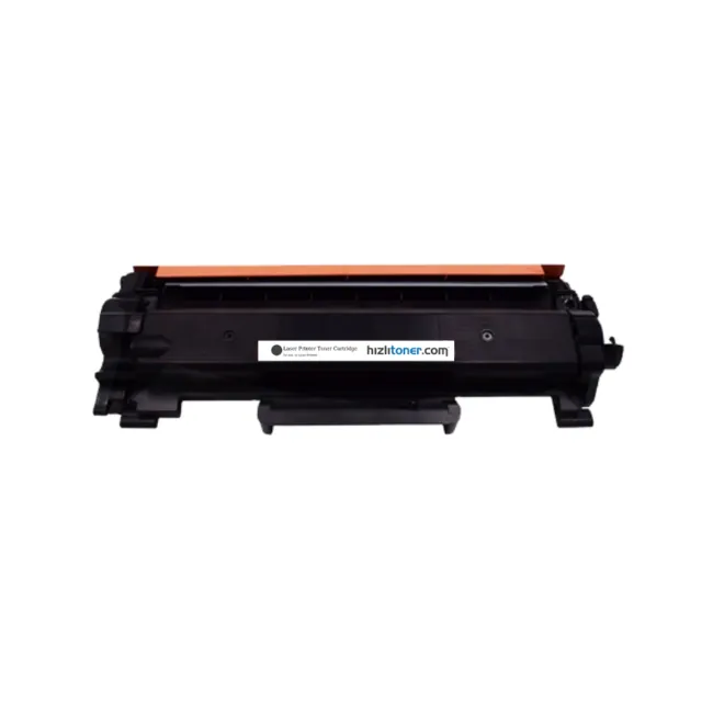 Brother TN-2456 (TN2456) Muadil Toner 3K
