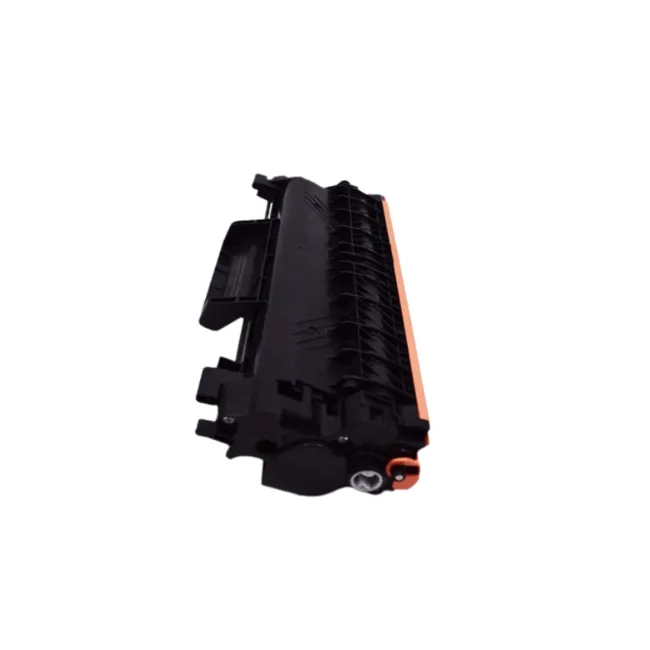 Brother TN-2456 (TN2456) Muadil Toner 3K
