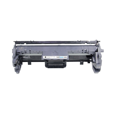 Hp CF234A (34A) Muadil Drum Ünitesi (M106, M134)
