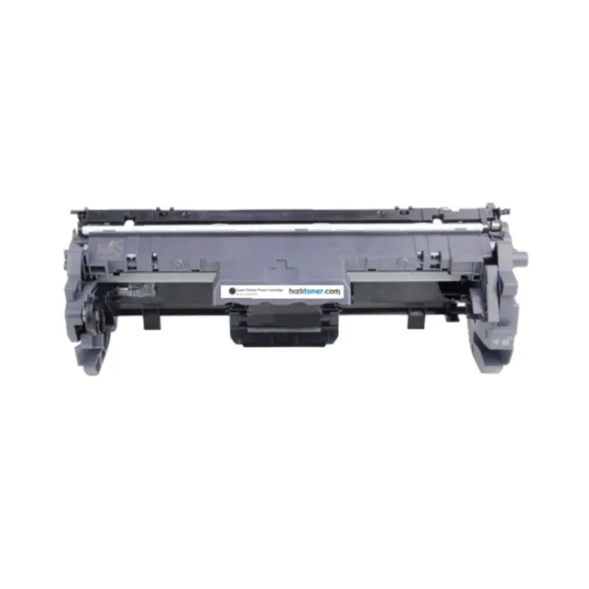 Hp CF234A (34A) Muadil Drum Ünitesi (M106, M134)