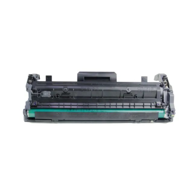 Hp CF234A (34A) Muadil Drum Ünitesi (M106, M134)