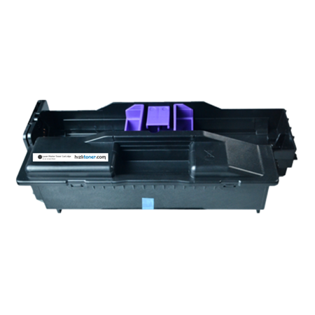 Oki B401 - MB441  - MB451 (44574307) Drum Ünitesi
