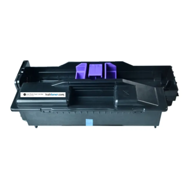 Oki B401 - MB441  - MB451 (44574307) Drum Ünitesi