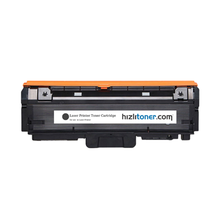 Xerox B205 - B210 - B215 (106R04349 / NL-9528) Muadil Toner ÇİPLİ