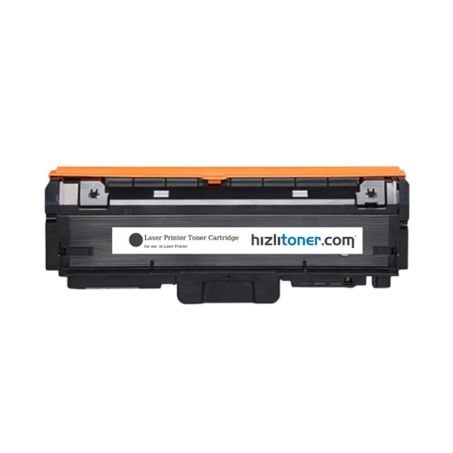 Xerox B205 - B210 - B215 (106R04349 / NL-9528) Muadil Toner ÇİPLİ