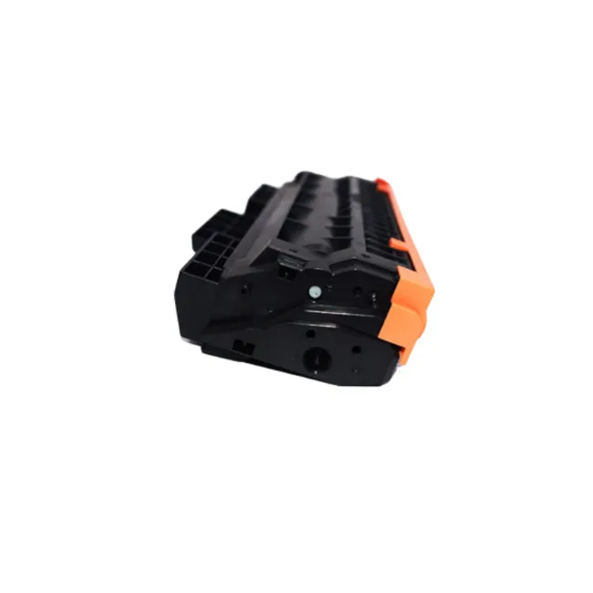 Xerox B205 - B210 - B215 (106R04349 / NL-9528) Muadil Toner ÇİPLİ