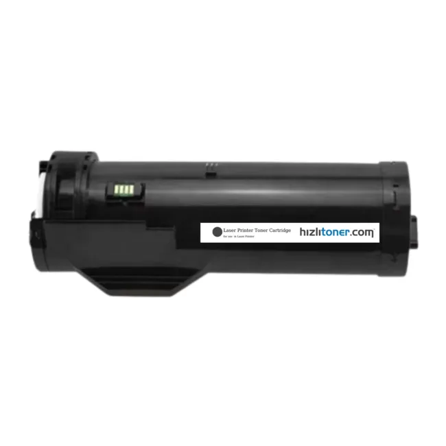 Xerox B400 - B405 Versalink Muadil Toner (106R03585) (24.6K)