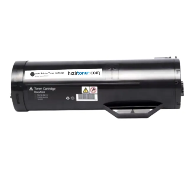 Xerox B400 - B405 Versalink Muadil Toner (106R03585) (24.6K)