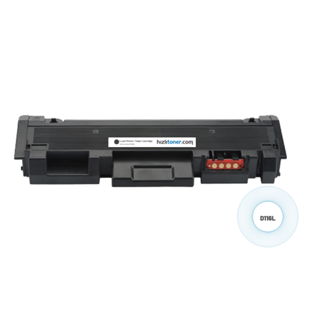 Samsung Xpress SL-M2626 Toner | Muadil