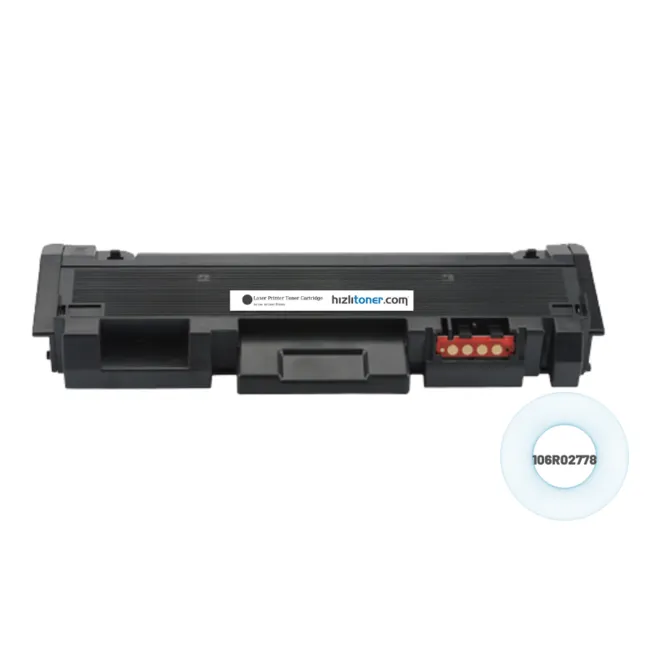 Xerox WorkCentre 3225 Toner | Muadil