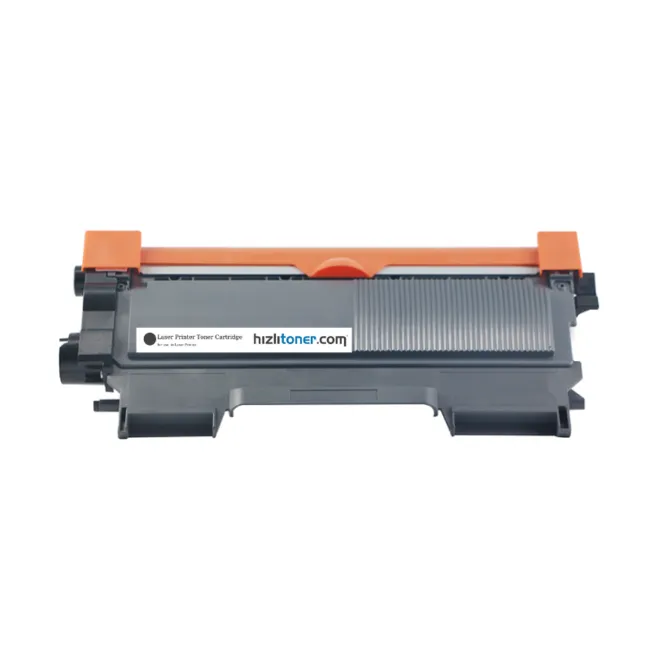 Brother Tn-450 (2280) Muadil Toner