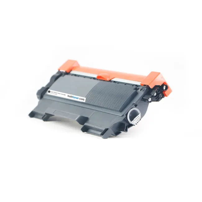 Brother Tn-450 (2280) Muadil Toner