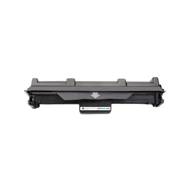 Hp CF219A (19A) Drum Ünitesi (M102 , M130)