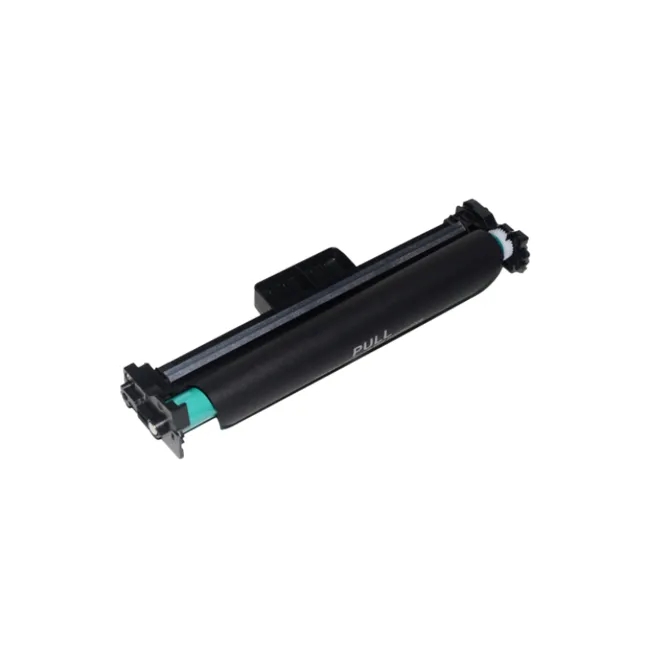 Hp CF219A (19A) Drum Ünitesi (M102 , M130)