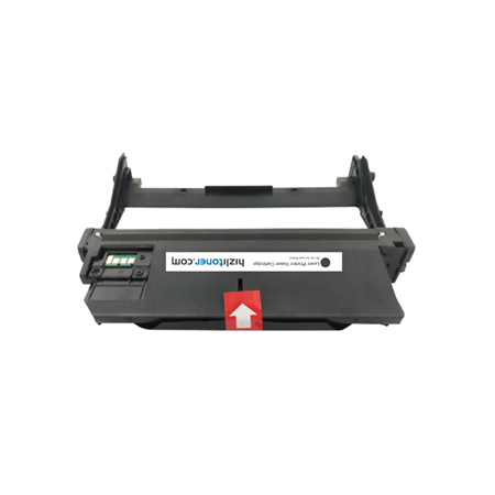 Xerox (101R00474) 3052 / 3215 / 3225 / 3260 Muadil Toner Drum Ünitesi