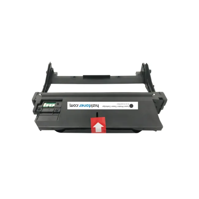Xerox (101R00474) 3052 / 3215 / 3225 / 3260 Muadil Toner Drum Ünitesi