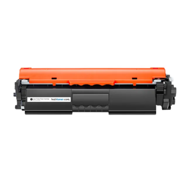 Hp CF230X  (30X) Muadil Toner (M203, 227) (Yüksek Kapasite)