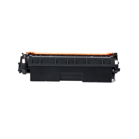 Hp CF230X  (30X) Muadil Toner (M203, 227) (Yüksek Kapasite)