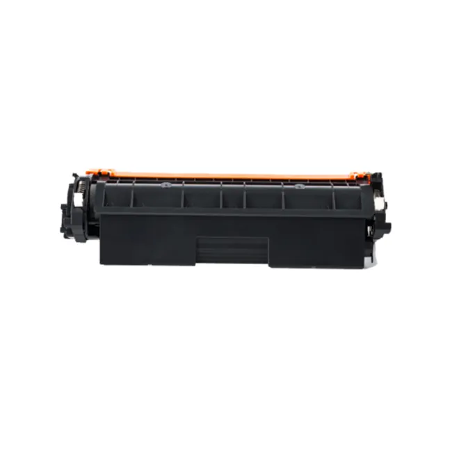 Hp CF230X  (30X) Muadil Toner (M203, 227) (Yüksek Kapasite)