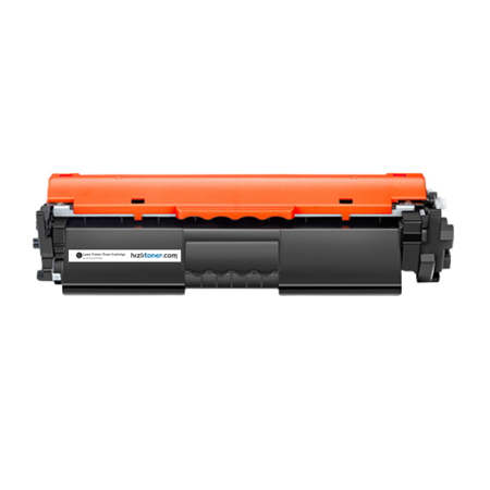 Canon  CRG-051H (051H) Muadil Toner (Yüksek Kapasite)