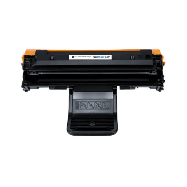 Xerox PE220 Muadil Toner (013R00621)